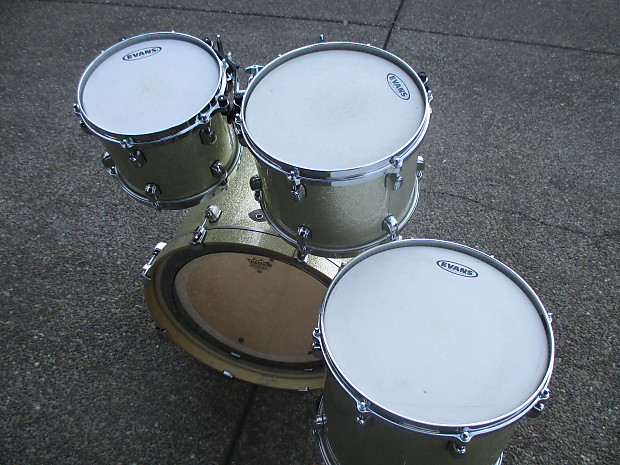 Tama starclassic drum serial numbers