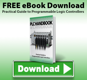 electronic handbook free download